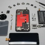 Is OnePlus Dismantled