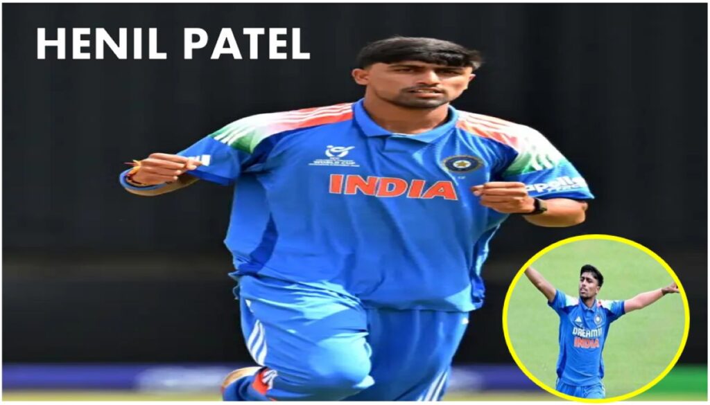 india-u19-vs-usa-u19-live-henil-patel-wickets-highlights-2026