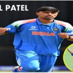 india-u19-vs-usa-u19-live-henil-patel-wickets-highlights-2026