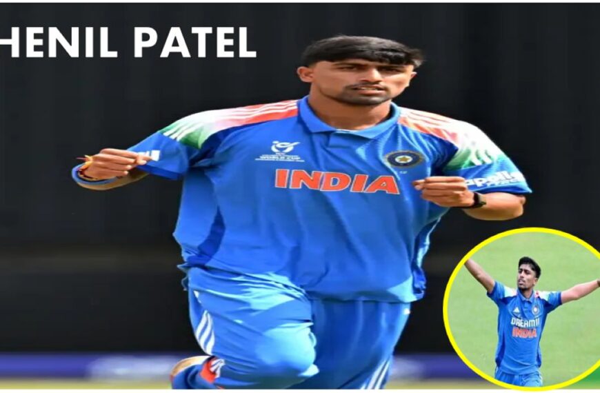 india-u19-vs-usa-u19-live-henil-patel-wickets-highlights-2026