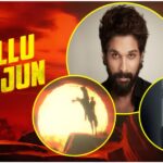 Allu Arjun Lokesh Kanagaraj Movie AA23 Official Announcement: Release Date, Cast & Anirudh Music