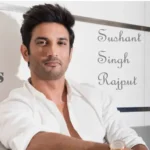 Sushant Singh Rajput: वो सितारा जो 40th Birthday