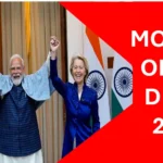Mother of All Deals 2026 भारत-EU की ऐतिहासिक संधि पर मुहर!