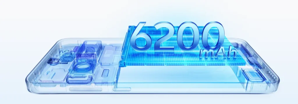 Vivo X200T: 2026 का सबसे धांसू कैमरा फोन? Best Camera Phone