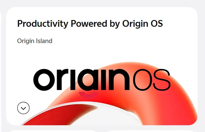 Vivo X200T: 2026 का सबसे धांसू कैमरा फोन? Best Camera Phone