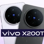 Vivo X200T: 2026 का सबसे धांसू कैमरा फोन? Best Camera Phone