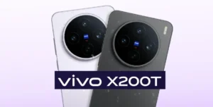 Vivo X200T: 2026 का सबसे धांसू कैमरा फोन? Best Camera Phone
