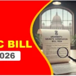 What is UGC Bill in India: 2026 के नए नियम Good Or Bad