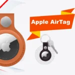 Apple AirTags 2 Launched: Price in India, Features