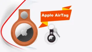 Apple AirTags 2 Launched: Price in India, Features