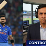 Sanjay Bangar Hindi Controversy & Virat Kohli 93 vs NZ | India Sports News Jan 13 2026