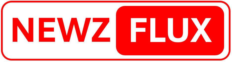 Newz Flux