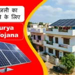 PM Surya Ghar Yojana 2026: बजट में आम आदमी को Best तोहफा!