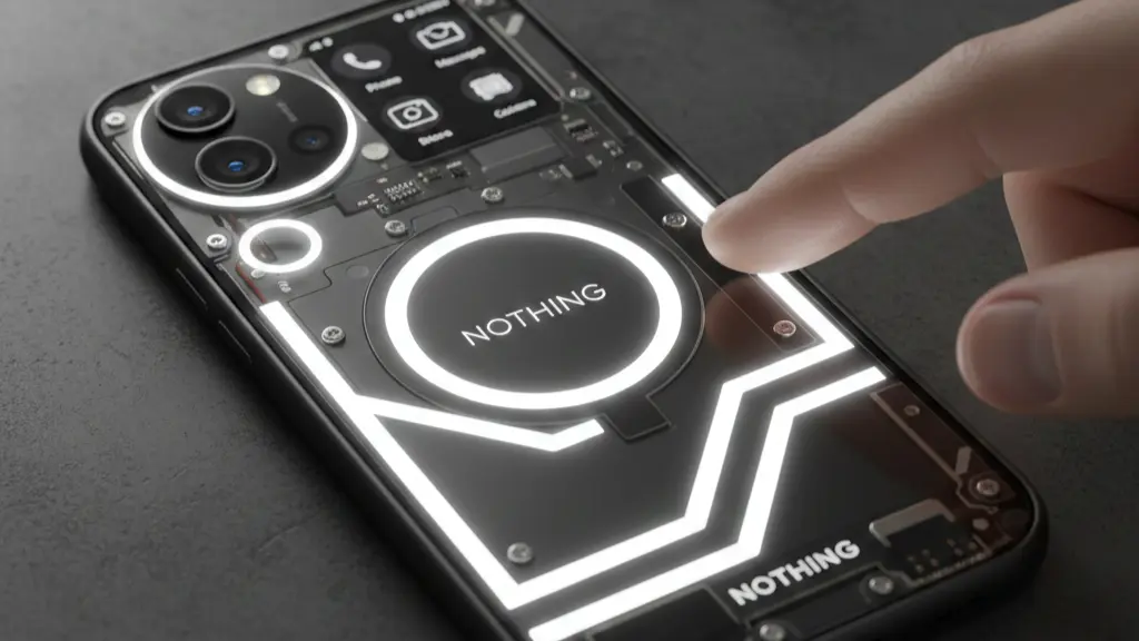 Nothing Phone 4a लॉन्च डेट कन्फर्म! जानें कीमत और फीचर्स