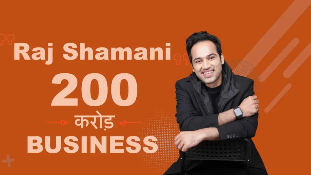 Raj Shamani फ्रांस के राष्ट्रपति Emmanuel Macron के साथ पॉडकास्ट करते हुए