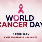 World Cancer Day 2026: New Hope, Upside-Down Challenge
